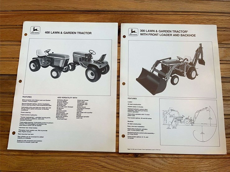 (9)-john-deere-spec-sheets-image-3