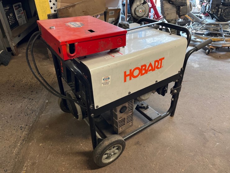 hobart-champion-145-welder/generator-image-1