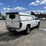 2012-chevrolet-colorado-image-4