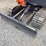 kubota-kh65-image-10