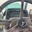john-deere-6330-image-54