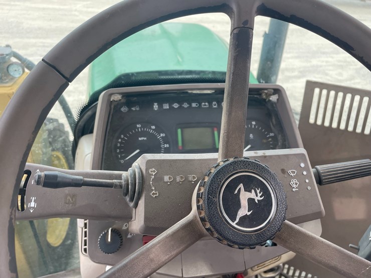 john-deere-6330-image-54