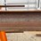 #8059-•-steel-stock-(cont.)-image-6
