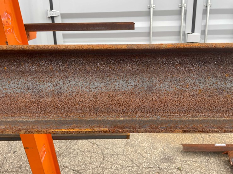 #8059-•-steel-stock-(cont.)-image-6
