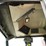 case-ih-1660-image-35