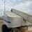 marklift-boom-lift-(dr12011)-image-12