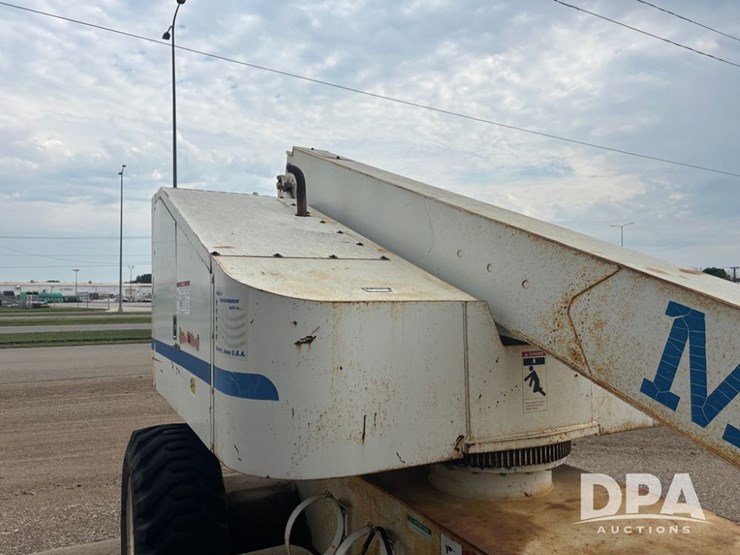 marklift-boom-lift-(dr12011)-image-12
