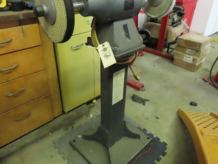 baldor-buffing-wheel-image-1