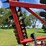 case-ih-370-image-17