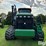 2009-john-deere-9630t-image-2