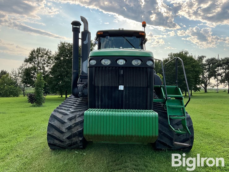 2009-john-deere-9630t-image-2