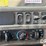 2009-sterling-feed-truck-(jn2573,-unit-2018)-image-85