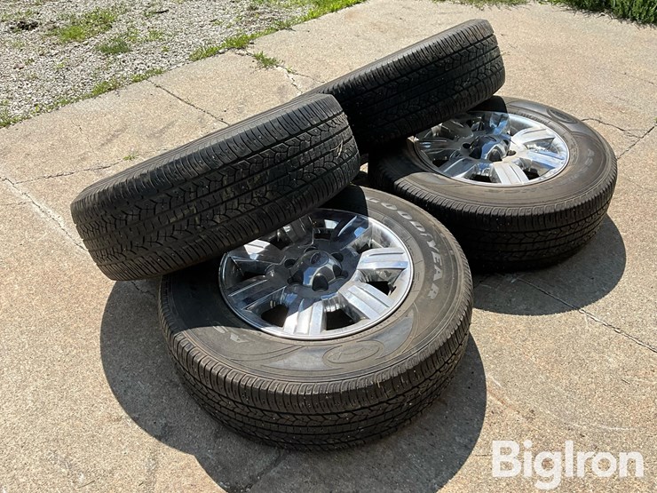 2015-ford-f150-image-7