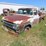 1958-ford-f100-image-3