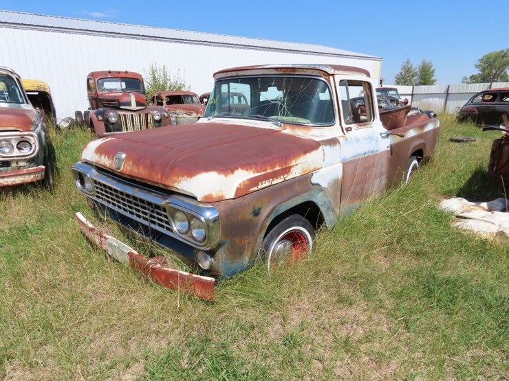 1958-ford-f100-image-3