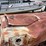 ford-8n-image-18