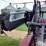 2007-case-ih-2162-image-11