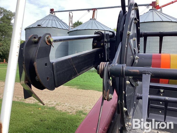 2007-case-ih-2162-image-11