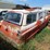 1955-ford-country-squire-4dr-wagon-image-4
