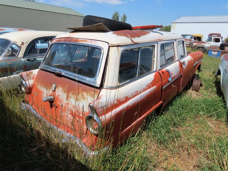 1955-ford-country-squire-4dr-wagon-image-4