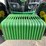 john-deere-6155m-image-83
