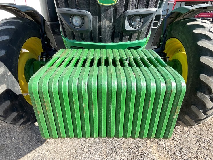 john-deere-6155m-image-83