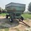 dakon-gravity-flow-wagon-image-3
