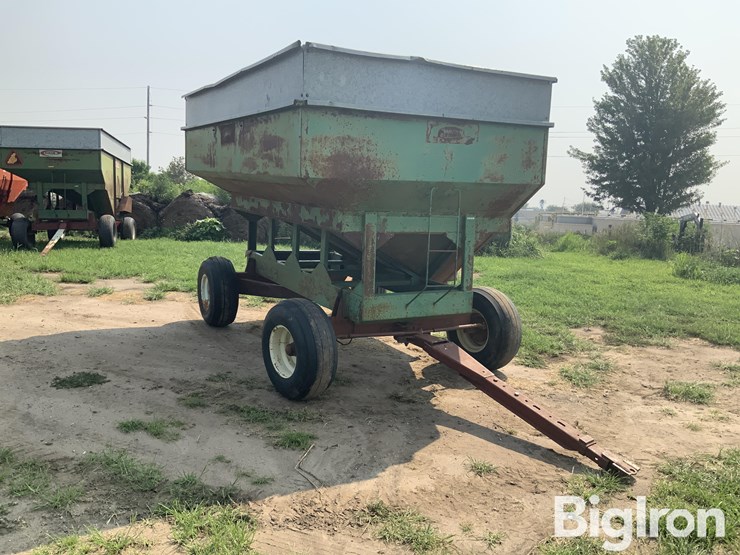 dakon-gravity-flow-wagon-image-3