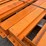 #8036-•-teardrop-pallet-racking-(o10)-image-3