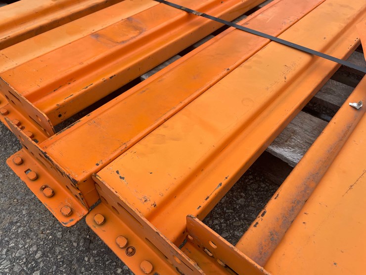 #8036-•-teardrop-pallet-racking-(o10)-image-3