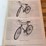 (2)-john-deere-bicycle-manuals-image-7