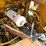 2007-deere-24a-image-10