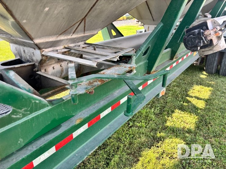 2013-b&b-dry-tender-trailer-(gp11248,-unit-01508)-image-29