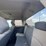 #68-•-#26110-•-2010-dodge-ram-pickup-vin:-1d7rv1gt3as218850-image-38