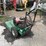 billy-goat-24"-gas-outback-brushcutter-image-3