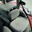 2008-case-ih-magnum-245-image-35