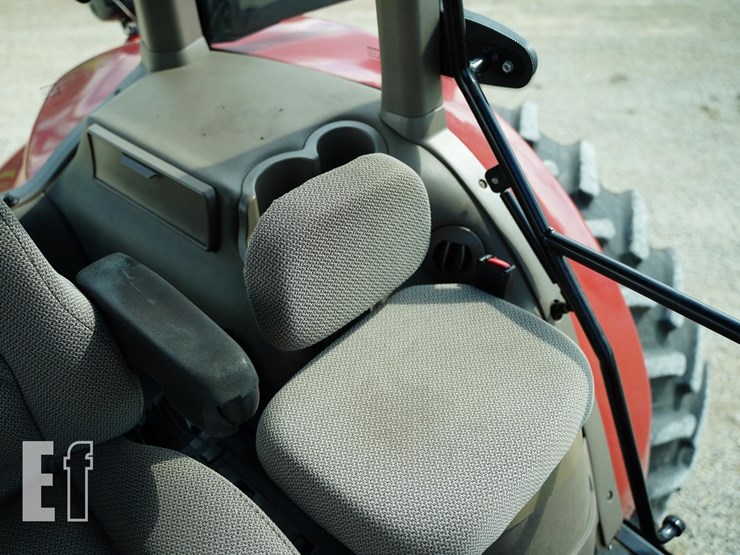 2008-case-ih-magnum-245-image-35