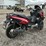 #2350-•-2009-piaggio-mp3-three-wheeled-scooter*-image-5
