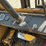 #1354-•-hyster-h60js-forklift*-image-33