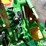 1996-john-deere-8100-image-15