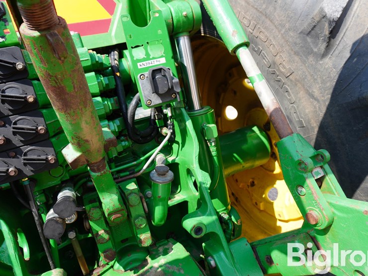1996-john-deere-8100-image-15