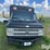 1986-chevrolet-g30-image-2