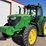 john-deere-6155m-image-23