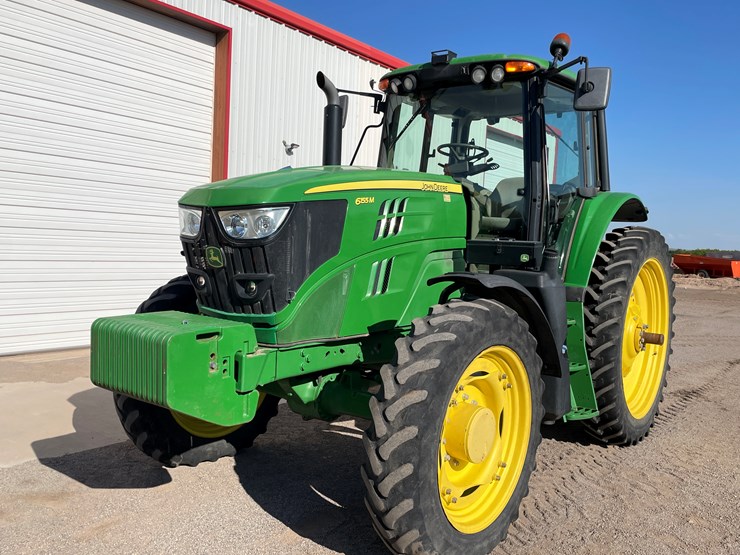 john-deere-6155m-image-23