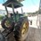 john-deere-2940-image-3