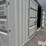 2024-40'-one-trip-shipping-container-image-16