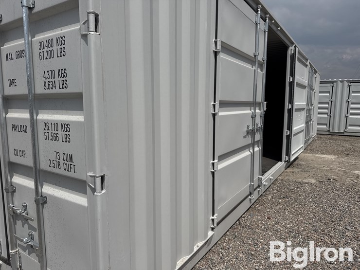 2024-40'-one-trip-shipping-container-image-16