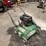 billy-goat-20"-power-rake-image-1