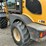 #1401-•-2019-gckm-wheel-loader*-image-22
