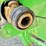 2010-john-deere-608c-image-13